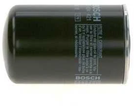 BOSCH degalų filtras 1457434421 0261155613