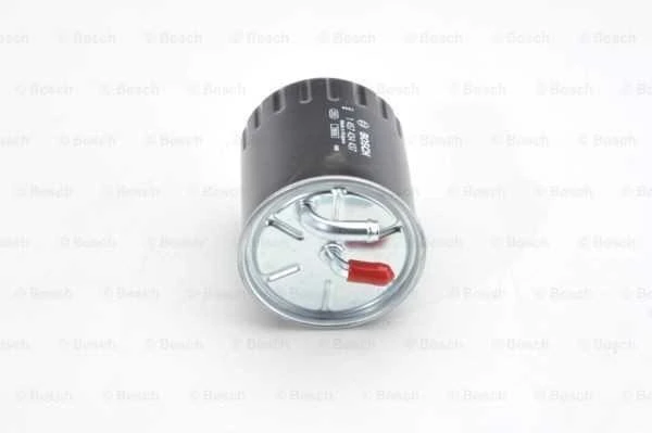 BOSCH degalų filtras 1457434437 0261155613
