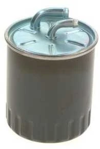 BOSCH degalų filtras 1457434437 0261155613