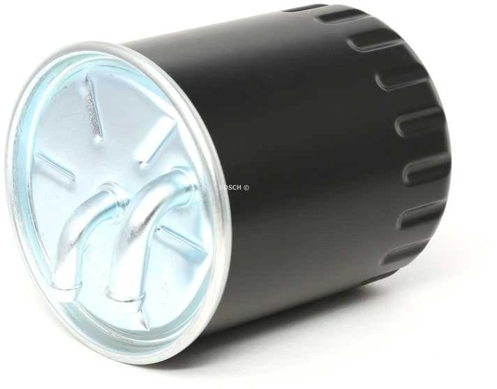 BOSCH degalų filtras 1457434437 0261155613