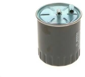 BOSCH degalų filtras 1457434437 0261155613