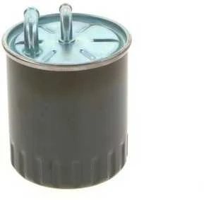 BOSCH degalų filtras 1457434437 0261155613