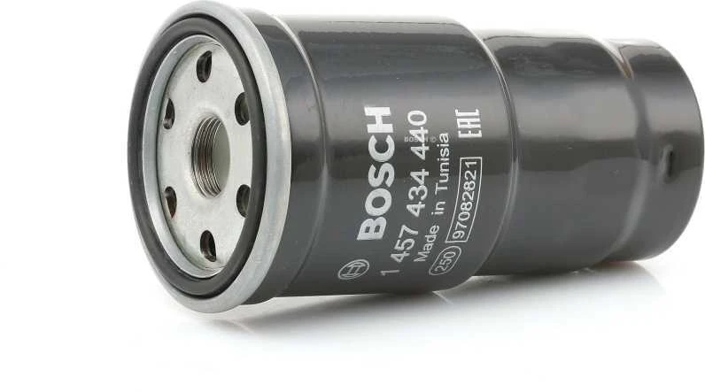 BOSCH degalų filtras 1457434440