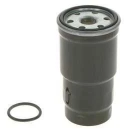 BOSCH degalų filtras 1457434440