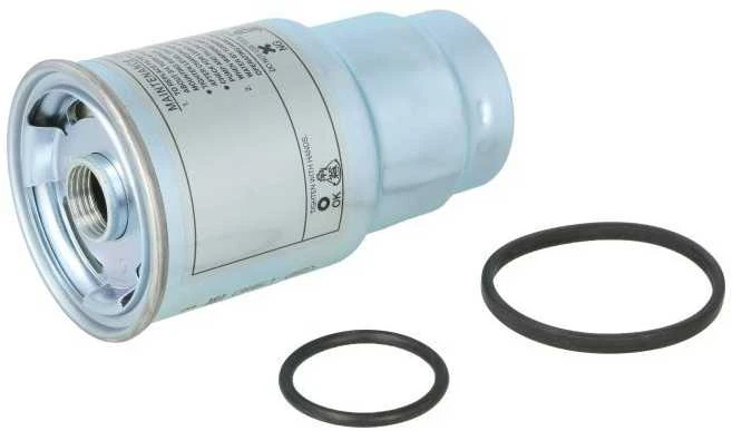 BOSCH degalų filtras 1457434440