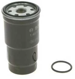 BOSCH degalų filtras 1457434440