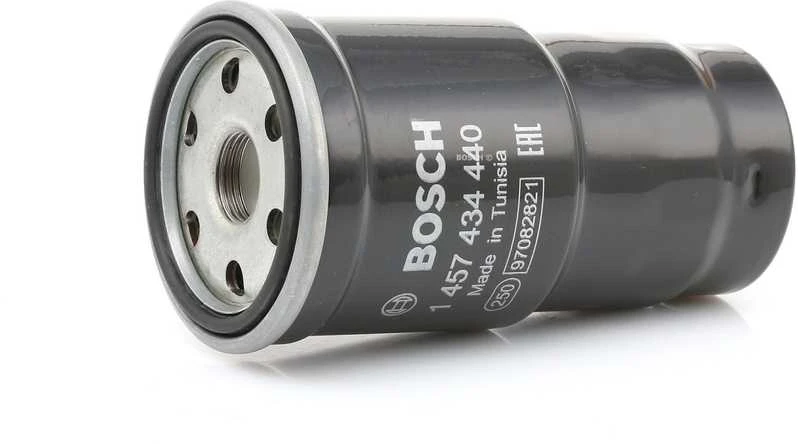 BOSCH degalų filtras 1457434440