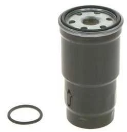 BOSCH degalų filtras 1457434440