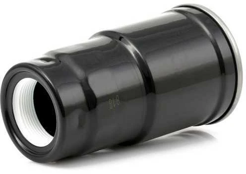 BOSCH degalų filtras 1457434440