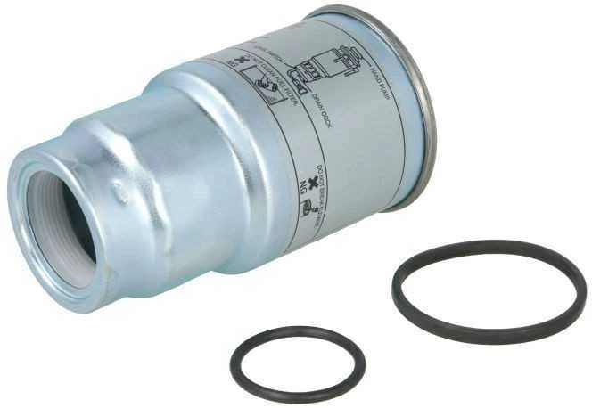 BOSCH degalų filtras 1457434440