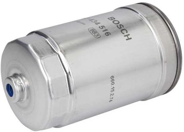 BOSCH degalų filtras 1457434516 A6110920201