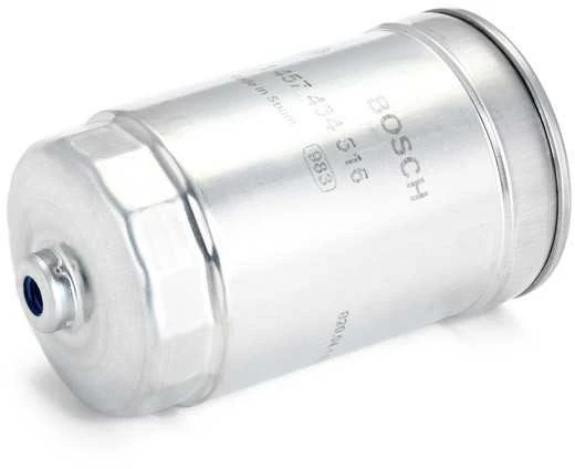 BOSCH degalų filtras 1457434516 A6110920201