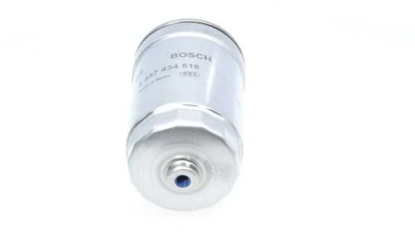 BOSCH degalų filtras 1457434516 A6110920201