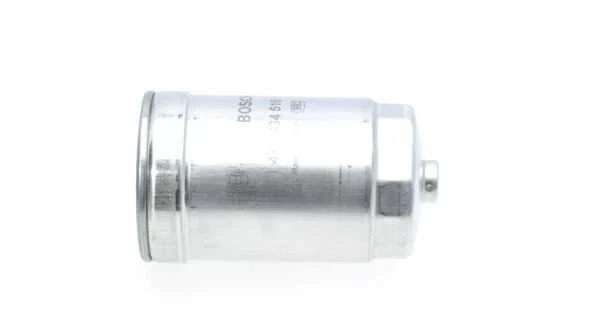 BOSCH degalų filtras 1457434516 A6110920201