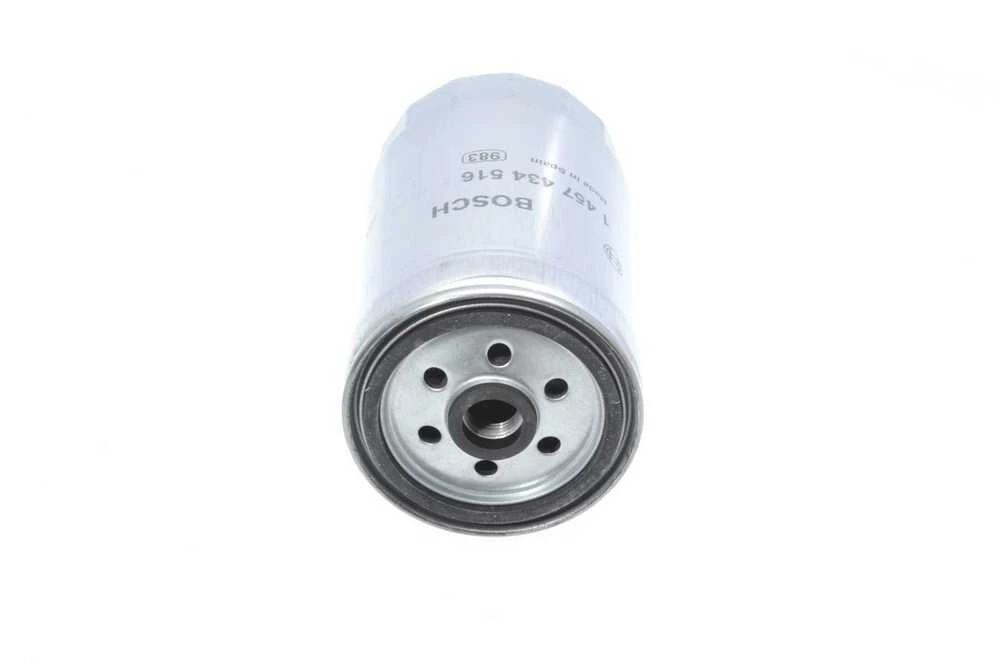 BOSCH degalų filtras 1457434516 A6110920201