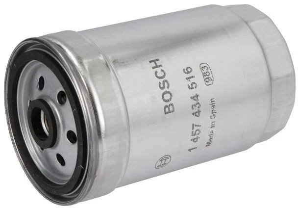BOSCH degalų filtras 1457434516 A6110920201