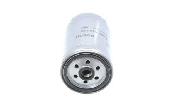 BOSCH degalų filtras 1457434516 A6110920201