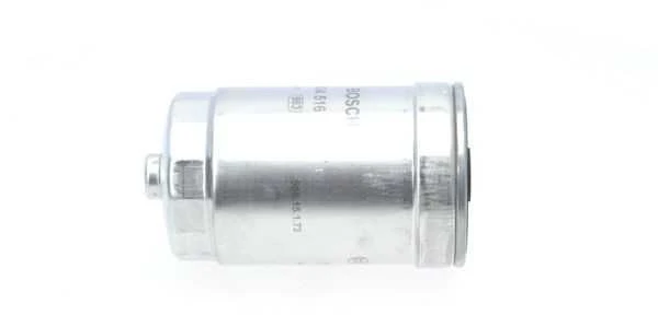 BOSCH degalų filtras 1457434516 A6110920201