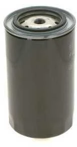 BOSCH degalų filtras F026402036 2992662