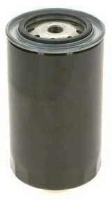 BOSCH degalų filtras F026402036 2992662