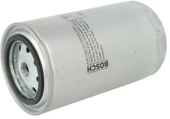 BOSCH degalų filtras F026402036 2992662