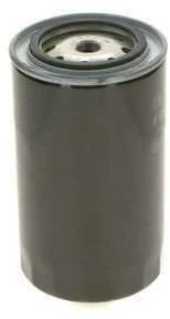 BOSCH degalų filtras F026402036 2992662