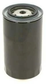 BOSCH degalų filtras F026402036 2992662