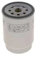 BOSCH degalų filtras F026402039 0261155613