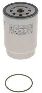 BOSCH degalų filtras F026402039 0261155613