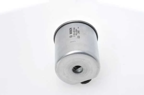 BOSCH degalų filtras F026402044