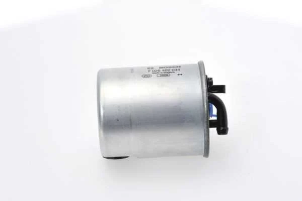 BOSCH degalų filtras F026402044