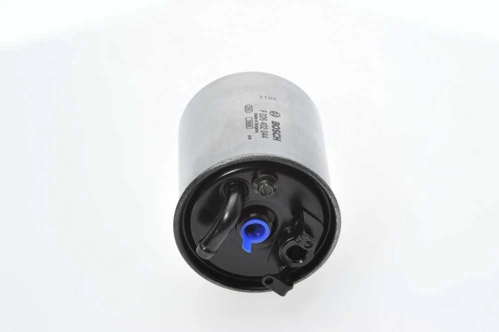BOSCH degalų filtras F026402044