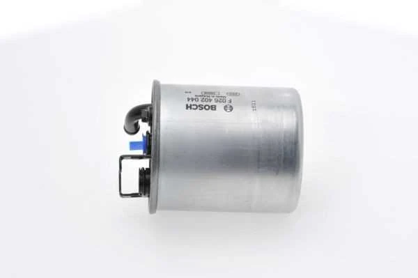 BOSCH degalų filtras F026402044