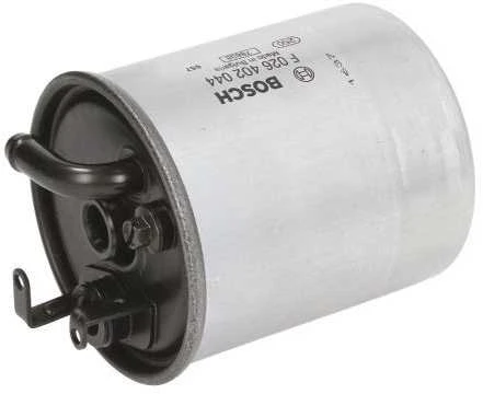 BOSCH degalų filtras F026402044