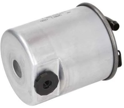 BOSCH degalų filtras F026402044