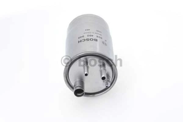 BOSCH degalų filtras F026402049 1542785