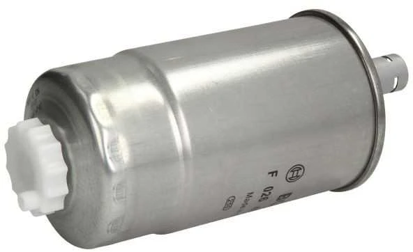 BOSCH degalų filtras F026402049 1542785