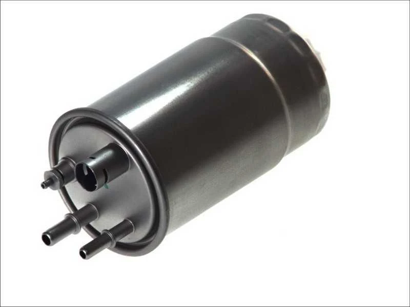 BOSCH degalų filtras F026402049 1542785