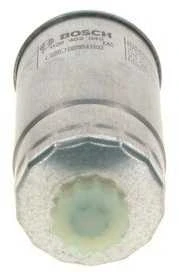 BOSCH degalų filtras F026402049 1542785
