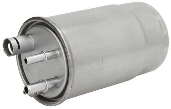 BOSCH degalų filtras F026402049 1542785