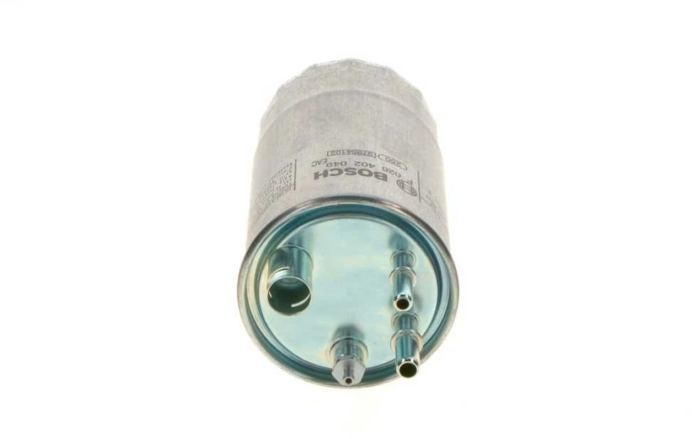 BOSCH degalų filtras F026402049 1542785