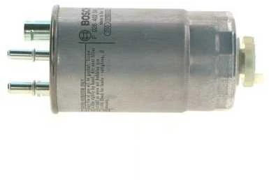 BOSCH degalų filtras F026402049 1542785