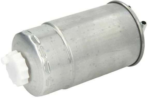 BOSCH degalų filtras F026402051 813059