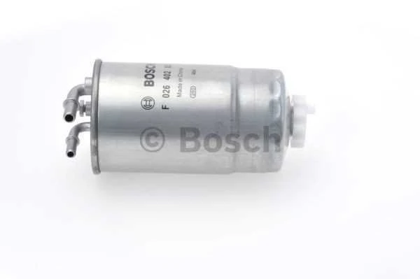 BOSCH degalų filtras F026402051 813059