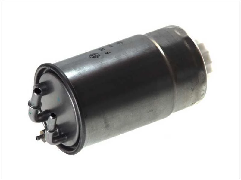 BOSCH degalų filtras F026402051 813059
