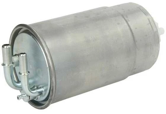 BOSCH degalų filtras F026402051 813059