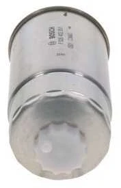 BOSCH degalų filtras F026402051 813059