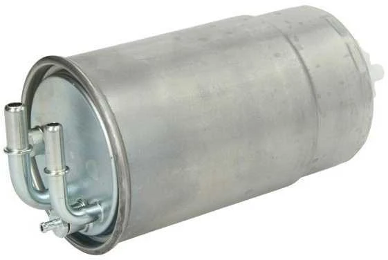 BOSCH degalų filtras F026402051 813059