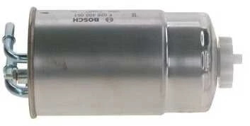 BOSCH degalų filtras F026402051 813059