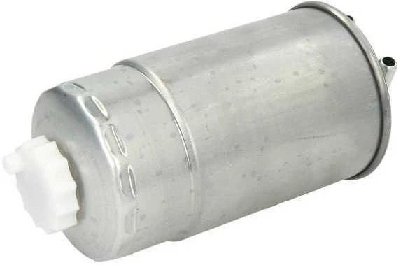 BOSCH degalų filtras F026402051 813059
